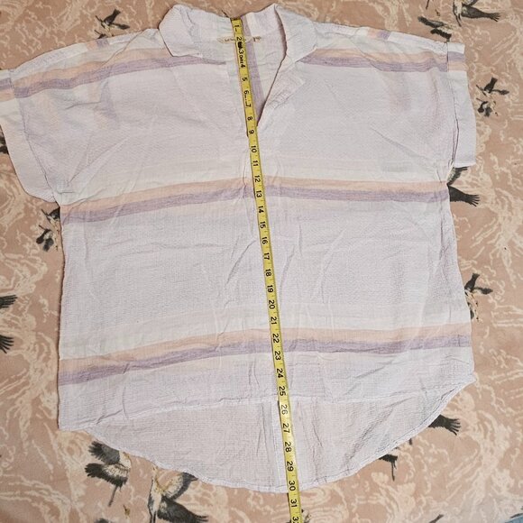 Soft Surroundings Top - Picture 6 of 8